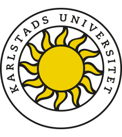 Karlstad University